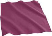 Augusta Sportswear Cotton Bandana 14 Colors Augusta Sportswear Cotton Bandana 14 Colors