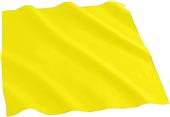 Augusta Sportswear Cotton Bandana 14 Colors Augusta Sportswear Cotton Bandana 14 Colors