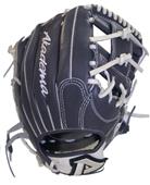Akadema ATX15, 11.25" Infield Torino Series Glove