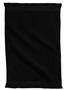 Augusta Sportswear Fingertip Towel