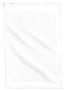 Augusta Sportswear Fingertip Towel