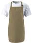 Augusta Full Length Apron 9 Colors