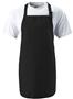 Augusta Full Length Apron 9 Colors