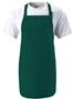 Augusta Full Length Apron 9 Colors