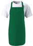 Augusta Full Length Apron 9 Colors