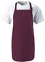 Augusta Full Length Apron 9 Colors