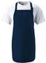 Augusta Full Length Apron 9 Colors