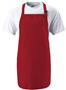 Augusta Full Length Apron 9 Colors