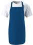 Augusta Full Length Apron 9 Colors
