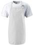 Augusta Full Length Apron 9 Colors