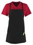 Augusta Medium Apron With Pouch