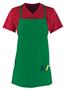 Augusta Medium Apron With Pouch