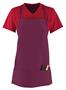 Augusta Medium Apron With Pouch