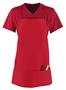 Augusta Medium Apron With Pouch