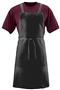 Augusta Sportswear Butcher Apron