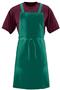 Augusta Sportswear Butcher Apron