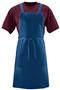 Augusta Sportswear Butcher Apron