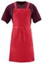 Augusta Sportswear Butcher Apron