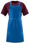 Augusta Sportswear Butcher Apron