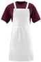 Augusta Sportswear Butcher Apron