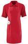 Augusta Sportswear Long Apron With Pocket