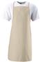 Augusta Sportswear Long Apron