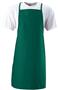 Augusta Sportswear Long Apron