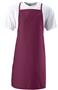 Augusta Sportswear Long Apron