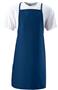 Augusta Sportswear Long Apron