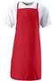 Augusta Sportswear Long Apron