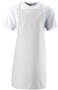 Augusta Sportswear Long Apron