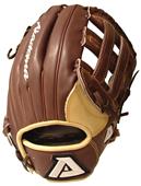 Akadema ABM11, 11.5" Infield Torino Series Glove