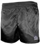 Admiral Primo Soccer Shorts - Closeout