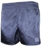 Admiral Primo Soccer Shorts - Closeout