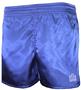 Admiral Primo Soccer Shorts - Closeout