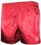 Admiral Primo Soccer Shorts - Closeout