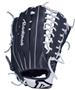 Akadema ADV33, 12.75" Outfield Torino Series Glove