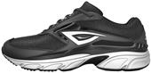 3n2 Zing Trainer Slowpitch Turf Shoes