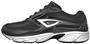 3n2 Zing Trainer Slowpitch Turf Shoes 4 Colors