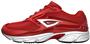 3n2 Zing Trainer Slowpitch Turf Shoes 4 Colors