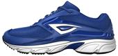 3n2 Zing Trainer Slowpitch Turf Shoes