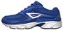3n2 Zing Trainer Slowpitch Turf Shoes 4 Colors