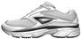 3n2 Zing Trainer Slowpitch Turf Shoes 4 Colors