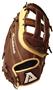 Akadema ADT57, 13" 1st Baseman Torino Series Glove