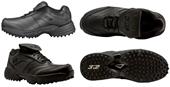 3n2 Reaction Lo Umpire Officiating Shoes 3n2 Reaction Lo Umpire Officiating Shoes
