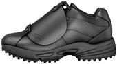 3n2 Reaction Pro Plate Lo Umpire Officiating Shoes 3n2 Reaction Pro Plate Lo Umpire Officiating Shoes