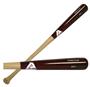 Akadema BM771 Wood Composite Hybrid Bat