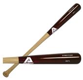 Akadema BM771 Wood Composite Hybrid Bat Akadema BM771 Wood Composite Hybrid Bat