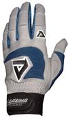 Akadema BGG436 Professional Batting Gloves