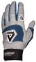 Akadema BGG436 Professional Batting Gloves